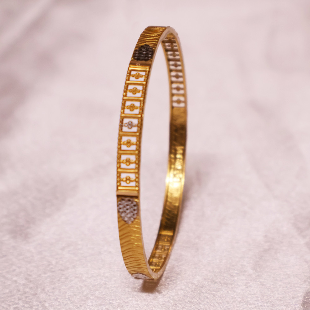 BANGLE